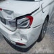 WBA4Z3C55JEC58146 2018 BMW 430I xDrive auction photo thumbnail 17