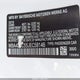 WBA4Z3C55JEC58146 2018 BMW 430I xDrive auction photo thumbnail 9