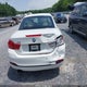 WBA4Z3C55JEC58146 2018 BMW 430I xDrive auction photo thumbnail 16