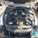 JN1EV7EL1HM551323 2017 Infiniti Q60 3.0T Premium auction photo thumbnail 10
