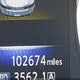 JN1EV7EL1HM551323 2017 Infiniti Q60 3.0T Premium auction photo thumbnail 12