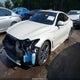 JN1EV7EL1HM551323 2017 Infiniti Q60 3.0T Premium auction photo thumbnail 2