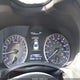 JN1EV7EL1HM551323 2017 Infiniti Q60 3.0T Premium auction photo thumbnail 7
