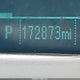 2G1FA1E39D9158812 2013 Chevrolet Camaro 2Ls auction photo thumbnail 16