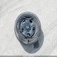 2G1FA1E39D9158812 2013 Chevrolet Camaro 2Ls auction photo thumbnail 12