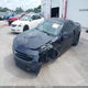 2G1FA1E39D9158812 2013 Chevrolet Camaro 2Ls auction photo thumbnail 2