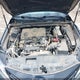 4T1G11AK2LU907813 2020 Toyota Camry Se auction photo thumbnail 10