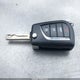 4T1G11AK2LU907813 2020 Toyota Camry Se auction photo thumbnail 11
