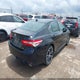 4T1G11AK2LU907813 2020 Toyota Camry Se auction photo thumbnail 4