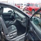 4T1G11AK2LU907813 2020 Toyota Camry Se auction photo thumbnail 5