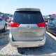 5TDKA3DC4CS014884 2012 Toyota Sienna Le 8 Passenger auction photo thumbnail 17