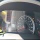 5TDKA3DC4CS014884 2012 Toyota Sienna Le 8 Passenger auction photo thumbnail 7