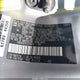 5TDKA3DC4CS014884 2012 Toyota Sienna Le 8 Passenger auction photo thumbnail 9
