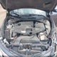 1N4AL3AP2DC190502 2013 Nissan Altima 2.5 Sl auction photo thumbnail 10