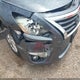1N4AL3AP2DC190502 2013 Nissan Altima 2.5 Sl auction photo thumbnail 12