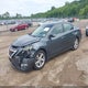 1N4AL3AP2DC190502 2013 Nissan Altima 2.5 Sl auction photo thumbnail 2