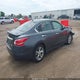 1N4AL3AP2DC190502 2013 Nissan Altima 2.5 Sl auction photo thumbnail 4