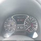 1N4AL3AP2DC190502 2013 Nissan Altima 2.5 Sl auction photo thumbnail 7
