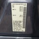 1N4AL3AP2DC190502 2013 Nissan Altima 2.5 Sl auction photo thumbnail 9