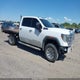 1GT49WEY0MF188336 2021 GMC Sierra 3500Hd 4Wd Standard Bed Denali auction photo thumbnail 1