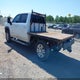 1GT49WEY0MF188336 2021 GMC Sierra 3500Hd 4Wd Standard Bed Denali auction photo thumbnail 3