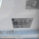 1GT49WEY0MF188336 2021 GMC Sierra 3500Hd 4Wd Standard Bed Denali auction photo thumbnail 8