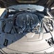 WBA7F0C58GGL99890 2016 BMW 750I auction photo thumbnail 10