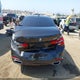 WBA7F0C58GGL99890 2016 BMW 750I auction photo thumbnail 16