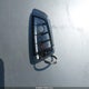 WBA7F0C58GGL99890 2016 BMW 750I auction photo thumbnail 11