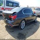 WBA7F0C58GGL99890 2016 BMW 750I auction photo thumbnail 4