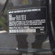 WBA7F0C58GGL99890 2016 BMW 750I auction photo thumbnail 9
