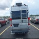 3C6URVJG8GE112702 2016 Ram Promaster 3500 High Roof auction photo thumbnail 17