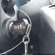 3C6URVJG8GE112702 2016 Ram Promaster 3500 High Roof auction photo thumbnail 11