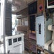 3C6URVJG8GE112702 2016 Ram Promaster 3500 High Roof auction photo thumbnail 21