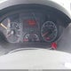 3C6URVJG8GE112702 2016 Ram Promaster 3500 High Roof auction photo thumbnail 7