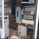 3C6URVJG8GE112702 2016 Ram Promaster 3500 High Roof auction photo thumbnail 8