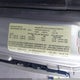 3C6URVJG8GE112702 2016 Ram Promaster 3500 High Roof auction photo thumbnail 9