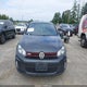 WVWHD7AJ2DW129870 2013 Volkswagen Gti Drivers Edition auction photo thumbnail 12