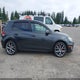 WVWHD7AJ2DW129870 2013 Volkswagen Gti Drivers Edition auction photo thumbnail 13