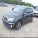 WVWHD7AJ2DW129870 2013 Volkswagen Gti Drivers Edition auction photo thumbnail 2