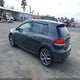 WVWHD7AJ2DW129870 2013 Volkswagen Gti Drivers Edition auction photo thumbnail 3
