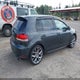 WVWHD7AJ2DW129870 2013 Volkswagen Gti Drivers Edition auction photo thumbnail 4