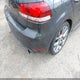 WVWHD7AJ2DW129870 2013 Volkswagen Gti Drivers Edition auction photo thumbnail 6