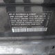 WVWHD7AJ2DW129870 2013 Volkswagen Gti Drivers Edition auction photo thumbnail 9
