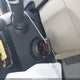 19XFB2F8XCE031037 2012 Honda Civic Ex auction photo thumbnail 11