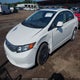 19XFB2F8XCE031037 2012 Honda Civic Ex auction photo thumbnail 2