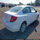 19XFB2F8XCE031037 2012 Honda Civic Ex auction photo thumbnail 4