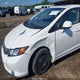 19XFB2F8XCE031037 2012 Honda Civic Ex auction photo thumbnail 6