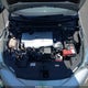 JTDKBRFU5J3599219 2018 Toyota Prius Two auction photo thumbnail 10