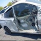 JTDKBRFU5J3599219 2018 Toyota Prius Two auction photo thumbnail 14